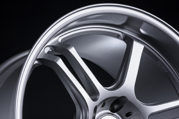 150612 POTENZA RW006-spoke-design(1).jpg